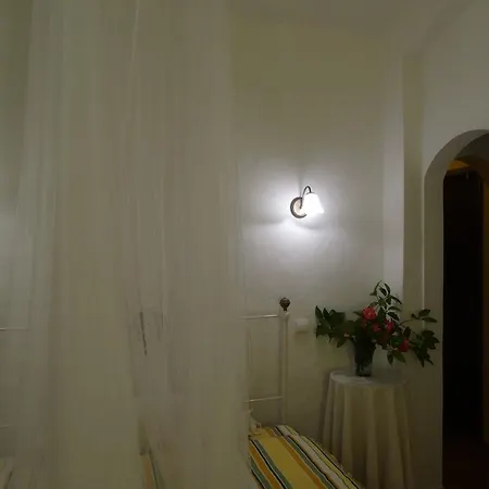בית נופש Casa Branca Vina Casa De Campo - Ter *